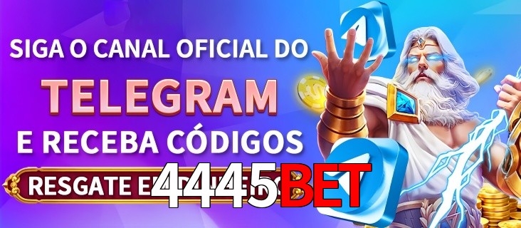 Sistema de Pagamento Rápido e Seguro - PIX, Boleto, Cartões de Crédito