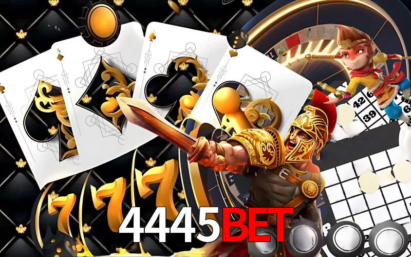 Como Funciona o Crash - Multiplicador Crescente e Cash Out