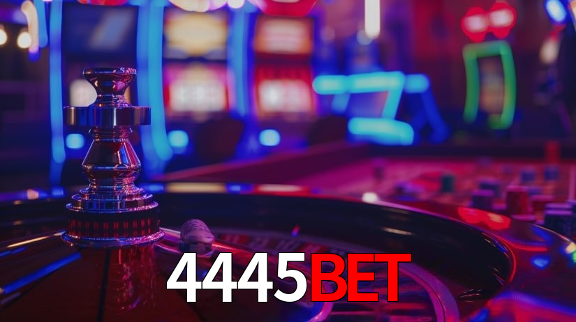 Interface de Apostas ao Vivo - Transmissão e Odds em Tempo Real